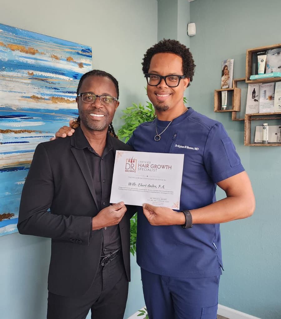 trending course trending course