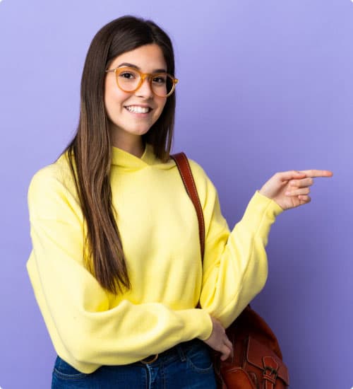 testimonial testimonial